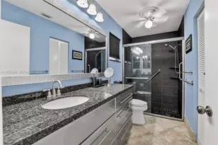 6141 SE Sunny Pointe Circle, Delray Beach, FL 33484 - Photo 23