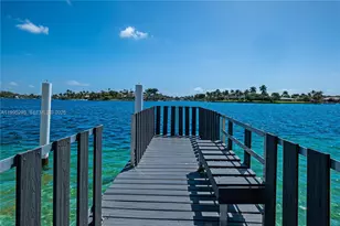 14021 SW 97th Ave, Miami, FL 33176 - Photo 13