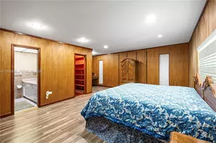 14021 SW 97th Ave, Miami, FL 33176 - Photo 23