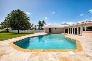 14021 SW 97th Ave, Miami, FL 33176 - Photo 59