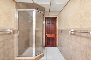 14021 SW 97th Ave, Miami, FL 33176 - Photo 25