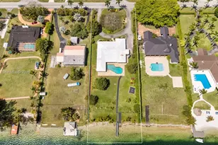 14021 SW 97th Ave, Miami, FL 33176 - Photo 69