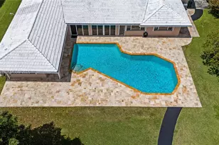 14021 SW 97th Ave, Miami, FL 33176 - Photo 67