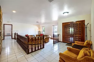 14021 SW 97th Ave, Miami, FL 33176 - Photo 49