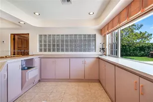 14021 SW 97th Ave, Miami, FL 33176 - Photo 29