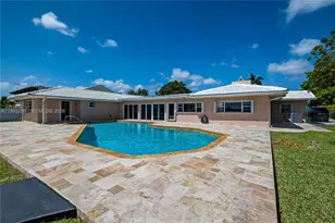 14021 SW 97th Ave, Miami, FL 33176 - Photo 61