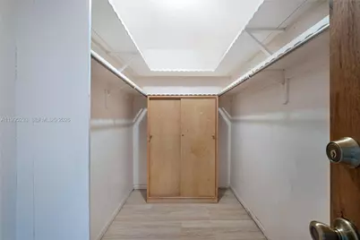 14021 SW 97th Ave, Miami, FL 33176 - Photo 19