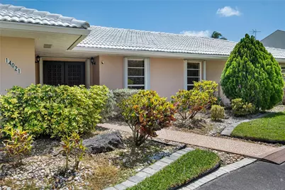 14021 SW 97th Ave, Miami, FL 33176 - Photo 57