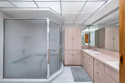 14021 SW 97th Ave, Miami, FL 33176 - Photo 17