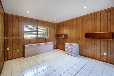14021 SW 97th Ave, Miami, FL 33176 - Photo 35