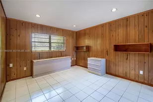 14021 SW 97th Ave, Miami, FL 33176 - Photo 35