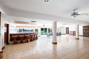 14021 SW 97th Ave, Miami, FL 33176 - Photo 27