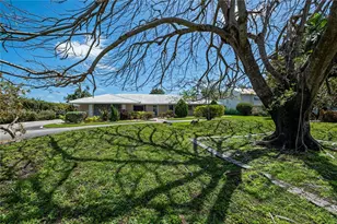 14021 SW 97th Ave, Miami, FL 33176 - Photo 65