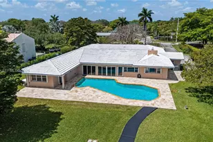 14021 SW 97th Ave, Miami, FL 33176 - Photo 11