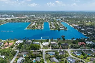 14021 SW 97th Ave, Miami, FL 33176 - Photo 73