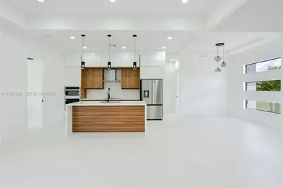 2834 NW 17th Pl, Cape Coral, FL 33993 - Photo 3