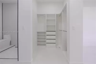 2834 NW 17th Pl, Cape Coral, FL 33993 - Photo 23