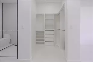 2834 NW 17th Pl, Cape Coral, FL 33993 - Photo 23