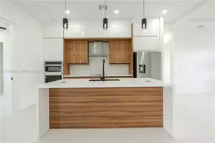 2834 NW 17th Pl, Cape Coral, FL 33993 - Photo 19