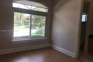 8750 SW 164th St, Palmetto Bay, FL 33157 - Photo 21