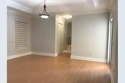8750 SW 164th St, Palmetto Bay, FL 33157 - Photo 27