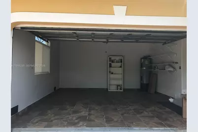 8750 SW 164th St, Palmetto Bay, FL 33157 - Photo 25