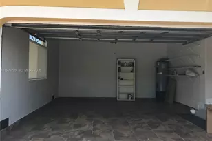 8750 SW 164th St, Palmetto Bay, FL 33157 - Photo 25