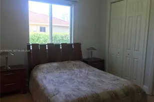 8750 SW 164th St, Palmetto Bay, FL 33157 - Photo 23