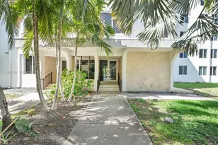 250 180th Dr, Sunny Isles Beach, FL 33160 - Photo 1