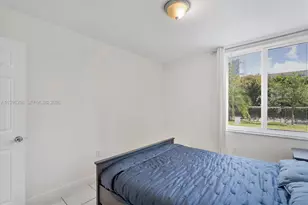 250 180th Dr, Sunny Isles Beach, FL 33160 - Photo 21