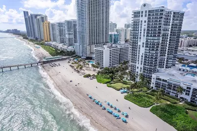 250 180th Dr #158, Sunny Isles Beach, FL 33160 - Photo 3