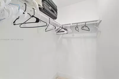250 180th Dr #158, Sunny Isles Beach, FL 33160 - Photo 27
