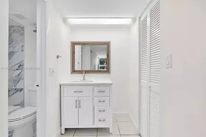 250 180th Dr #158, Sunny Isles Beach, FL 33160 - Photo 35