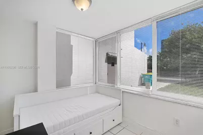 250 180th Dr #158, Sunny Isles Beach, FL 33160 - Photo 13