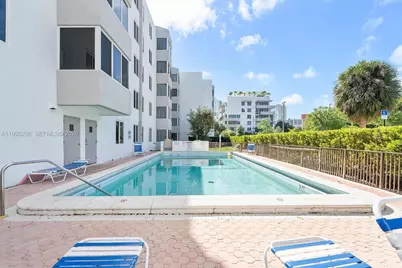 250 180th Dr #158, Sunny Isles Beach, FL 33160 - Photo 37