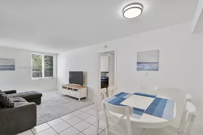 250 180th Dr #158, Sunny Isles Beach, FL 33160 - Photo 5