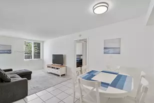 250 180th Dr, Sunny Isles Beach, FL 33160 - Photo 5