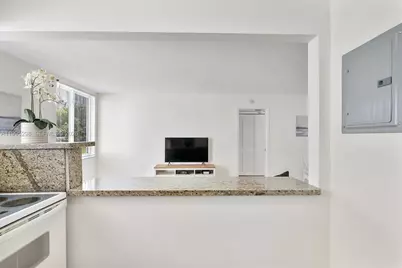 250 180th Dr #158, Sunny Isles Beach, FL 33160 - Photo 19