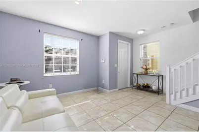 9113 SW 227th St #1, Cutler Bay, FL 33190 - Photo 15