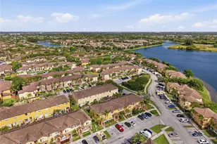 9113 SW 227th St, Cutler Bay, FL 33190 - Photo 5