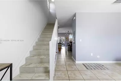 9113 SW 227th St #1, Cutler Bay, FL 33190 - Photo 17