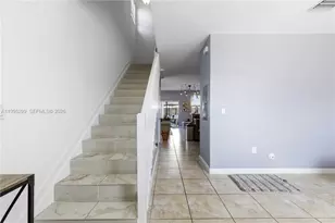 9113 SW 227th St, Cutler Bay, FL 33190 - Photo 17