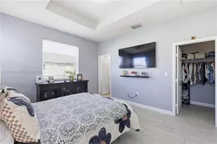 9113 SW 227th St, Cutler Bay, FL 33190 - Photo 21