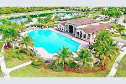 9113 SW 227th St #1, Cutler Bay, FL 33190 - Photo 27