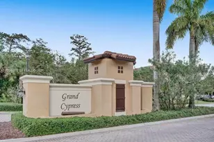 4749 N Grand Cypress Cir N, Coconut Creek, FL 33073 - Photo 53