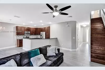 4749 N Grand Cypress Cir N, Coconut Creek, FL 33073 - Photo 19