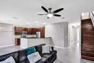 4749 N Grand Cypress Cir N, Coconut Creek, FL 33073 - Photo 19