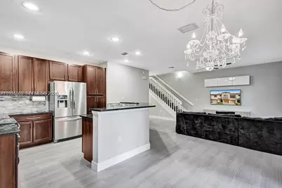 4749 N Grand Cypress Cir N, Coconut Creek, FL 33073 - Photo 55