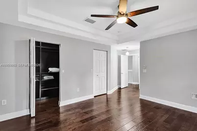 4749 N Grand Cypress Cir N, Coconut Creek, FL 33073 - Photo 39