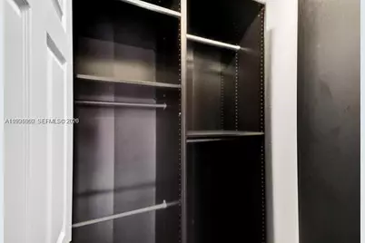 4749 N Grand Cypress Cir N, Coconut Creek, FL 33073 - Photo 35